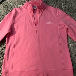 Vineyard Vines Women’s Shep Shirt
